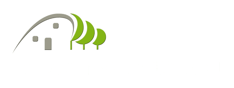 Eco construction