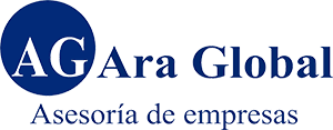 Ara Global Asesoria
