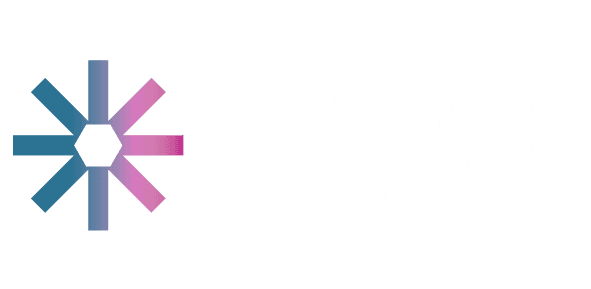 Linkia Legal